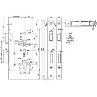 eco-vdolbna-kljucavnica-gbs-81-pzw-desna-trn-65-okrogla-celnica-20-mm-inox