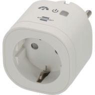 brennenstuhl-connect-vticnica-wae-3600-bela