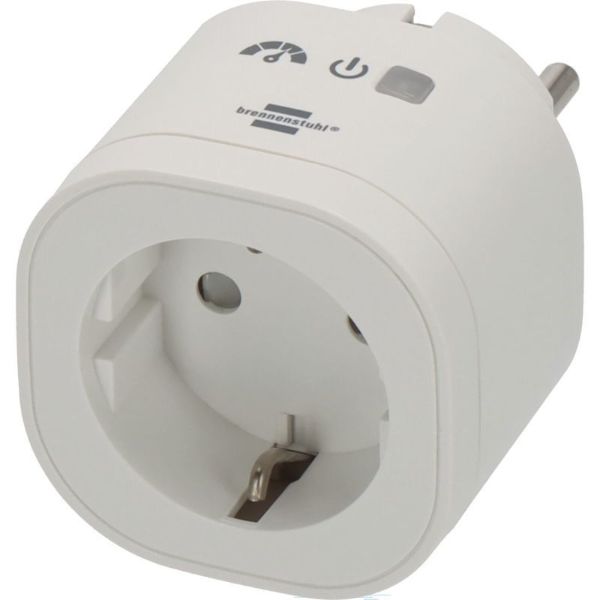 brennenstuhl-connect-vticnica-wae-3600-bela
