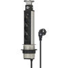 brennenstuhl-vticnica-tower-power-3-x-schuko-barva-aluminija