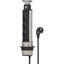 brennenstuhl-vticnica-tower-power-3-x-schuko-barva-aluminija