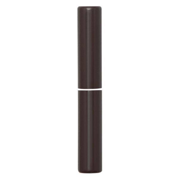 naticne-kapice-3-dim-za-spono-o-15-mm-visino-112-mm-umetna-masa-rjava
