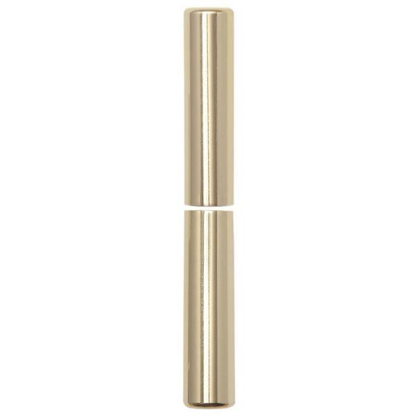 naticne-kapice-3-dim-za-spono-o-15-mm-visino-112-mm-aluminij-medeninjen