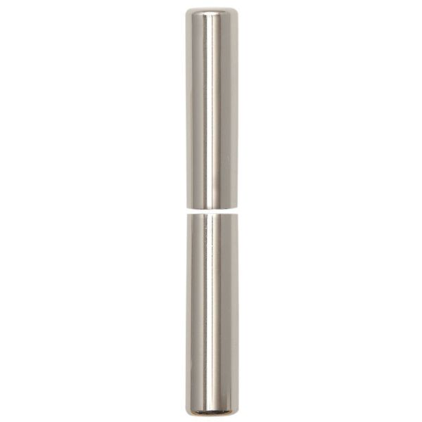 naticne-kapice-3-dim-za-spono-o-15-mm-visino-112-mm-aluminij-nikljan