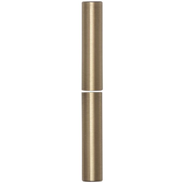 naticne-kapice-3-dim-za-spono-o-15-mm-visino-112-mm-medenina-patinirana