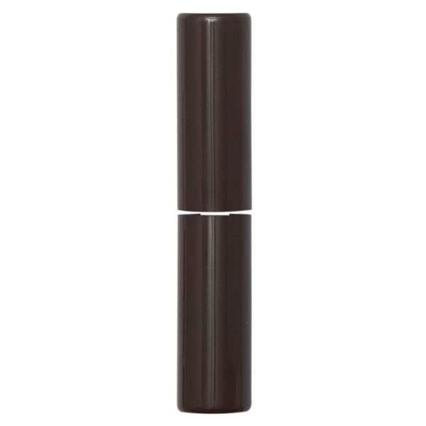 naticne-kapice-3-dim-za-spono-o-20-mm-visino-112-mm-umetna-masa-rjava