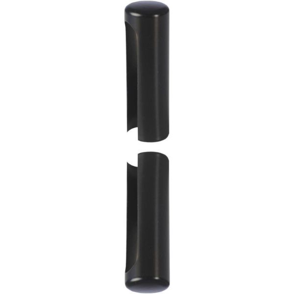 naticni-tulec-3-dim-za-spono-o-20-mm-visino-112-mm-aluminij-crn-ral-9005