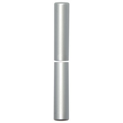 naticni-tulec-3-dim-za-spono-o-15-mm-visino-112-mm-aluminij-kromiran-mat