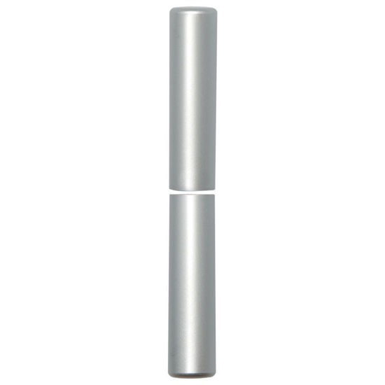 naticni-tulec-3-dim-za-spono-o-15-mm-visino-112-mm-aluminij-kromiran-mat