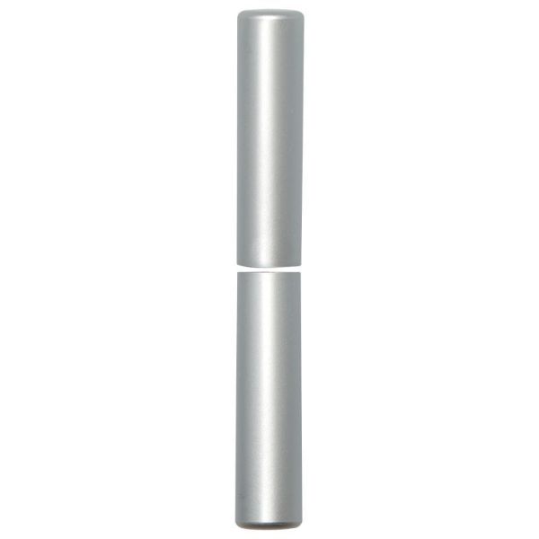 naticni-tulec-3-dim-za-spono-o-15-mm-visino-112-mm-aluminij-kromiran-mat