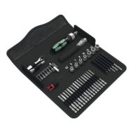 wera-bit-set-nastavkov-kraftform-kompakt-h1-les-41-delni