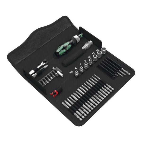 wera-bit-set-nastavkov-kraftform-kompakt-h1-les-41-delni
