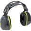delta-plus-protihrupne-slusalke-interlagos-2-snr-29-db