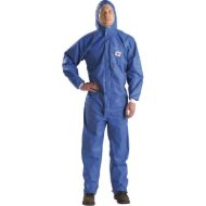 3m-zascitna-obleka-4530-modra-vel-xl-kategorija-iii