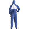 3m-zascitna-obleka-4530-modra-vel-xl-kategorija-iii