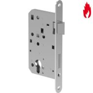 eco-vdolbna-kljucavnica-gbs-81-rzw-desna-trn-65-okrogla-celnica-20-mm-inox