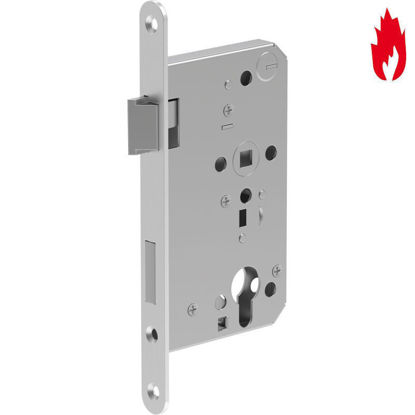 eco-vdolbna-kljucavnica-gbs-81-rzw-leva-trn-65-okrogla-celnica-20-mm-inox