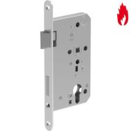 eco-vdolbna-kljucavnica-gbs-81-rzw-leva-trn-65-okrogla-celnica-24-mm-inox