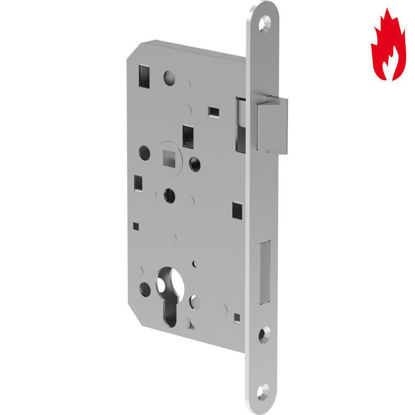 eco-vdolbna-kljucavnica-gbs-81-rzw-desna-trn-65-okrogla-celnica-24-mm-inox