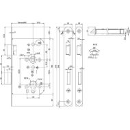 eco-vdolbna-kljucavnica-gbs-81-rzw-desna-trn-65-okrogla-celnica-24-mm-inox