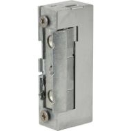 vratno-odpiralo-128e-fafix-6-12v-acdc-brez-zaporne-plosce