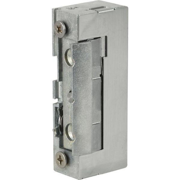 vratno-odpiralo-128e-fafix-6-12v-acdc-brez-zaporne-plosce
