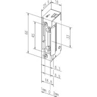 vratno-odpiralo-128e-fafix-6-12v-acdc-brez-zaporne-plosce