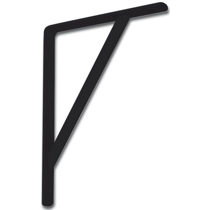 konzola-tezka-izvedba-precka-visina-395-mm-globina-255-mmjecrno-pras-barvana