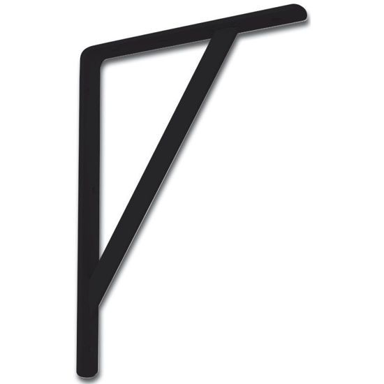 konzola-tezka-izvedba-precka-visina-395-mm-globina-255-mmjecrno-pras-barvana