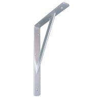 konzola-mocnejsa-s-precko-vis-495-mm-gl-330-mm-jeklo-lakbarva-aluminija
