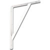 konzola-mocnejsa-s-precko-visina-295-mm-globina-210-mm-jeklo-belo-lakirano