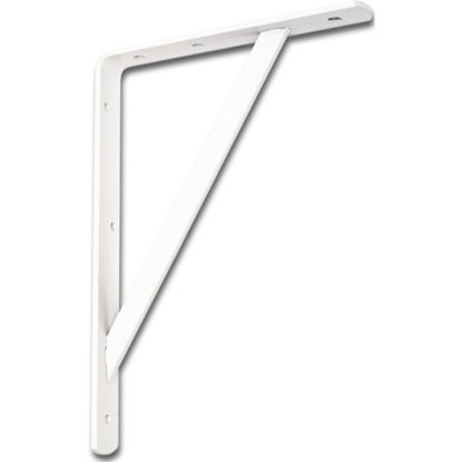 konzola-mocnejsa-s-precko-visina-395-mm-globina-210-mm-jeklo-belo-lakirano