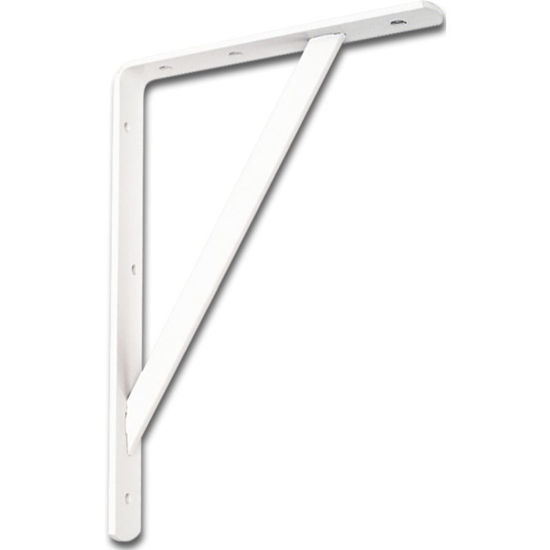 konzola-mocnejsa-s-precko-visina-495-mm-globina-330-mm-jeklo-belo-lakirano