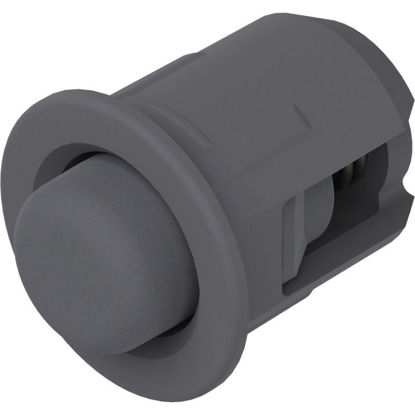 blum-servo-driveblum-distancni-blazilnik-o-izv-8-ummral-7037-prasno-siva