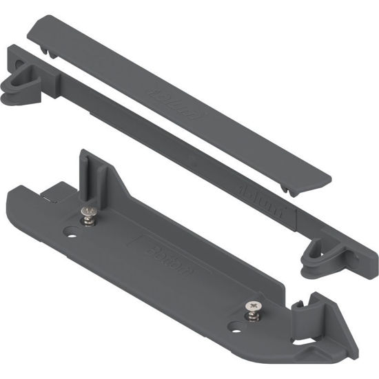 blum-servo-drive-nosprofila-spodaj-in-zadaj-umasaral-7037prasno-siva