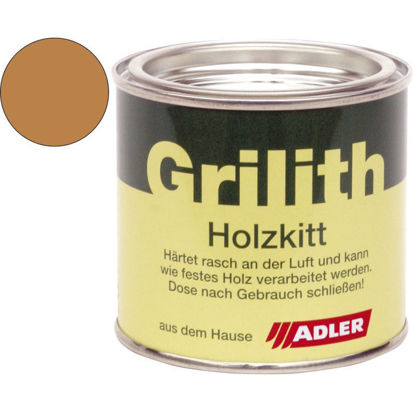 GRILITH kit za les, češnja/jelša, 100 ml