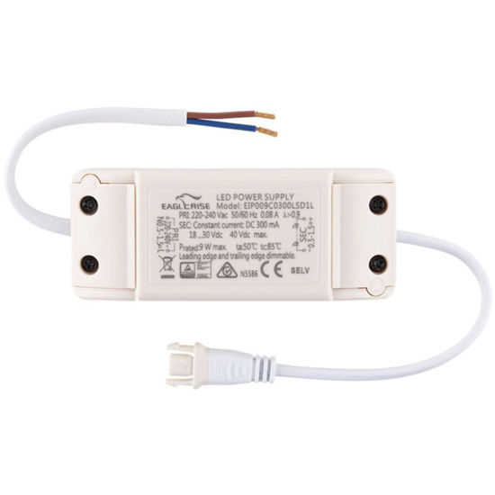 mcled-led-pretvornik-zatemnitveni-9-w-300-ma