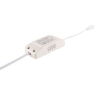mcled-led-pretvornik-zatemnitveni-9-w-300-ma