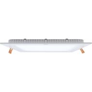 mcled-vgradna-svetilka-toros-21w-3000-k-225-x-225-mm-bela