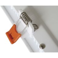 mcled-vgradna-svetilka-toros-21w-3000-k-225-x-225-mm-bela