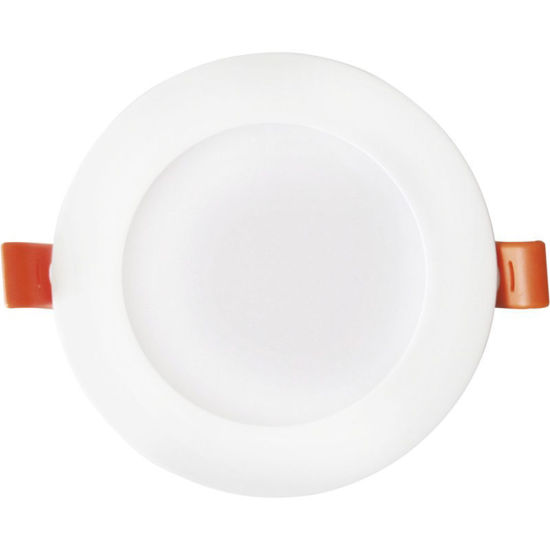 mc-mcled-vgradna-svetilka-toror-9w-3000-k-o-120-mm-bela