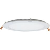 mc-mcled-vgradna-svetilka-toror-9w-3000-k-o-120-mm-bela