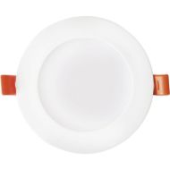 mc-mcled-vgradna-svetilka-toror-15w-3000-k-o-172-mm-bela