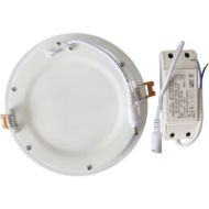 mc-mcled-vgradna-svetilka-toror-15w-3000-k-o-172-mm-bela