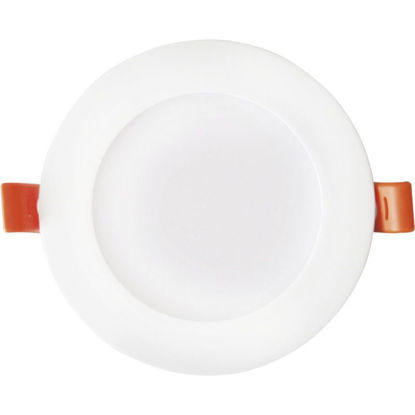 mc-mcled-vgradna-svetilka-toror-9w-4000-k-o-120-mm-bela