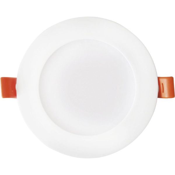 mc-mcled-vgradna-svetilka-toror-9w-4000-k-o-120-mm-bela