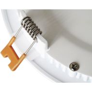 mc-mcled-vgradna-svetilka-toror-9w-4000-k-o-120-mm-bela