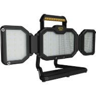 leds-work-led-baterijski-delovni-reflektor-30-w-3000-lm-ip54