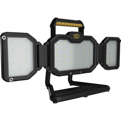 leds-work-led-baterijski-delovni-reflektor-30-w-3000-lm-ip54
