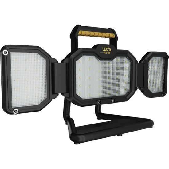 leds-work-led-baterijski-delovni-reflektor-30-w-3000-lm-ip54